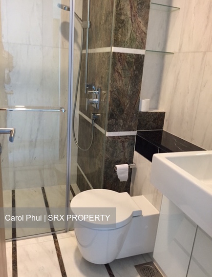 The Vermont On Cairnhill (D9), Apartment #162072242